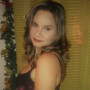 Profile picture of Karla