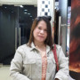 Profile picture of Liza