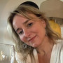 Profile picture of Tjarda
