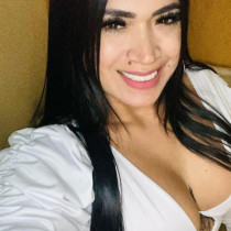 Profile picture of Nancy