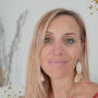 Profile picture of Juliette