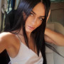 Profile picture of Vasilina