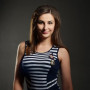 Profile picture of Elena