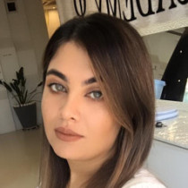 Profile picture of Asma