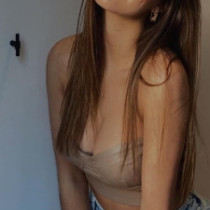 Profile picture of Sophia