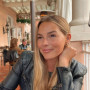 Profile picture of Erica