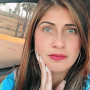 Profile picture of Rachel