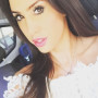 Profile picture of Cintia