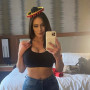 Profile picture of Kirajones
