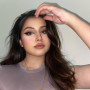 Profile picture of Melishalp