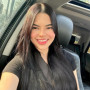 Profile picture of Emilyz