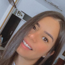 Profile picture of Arita