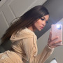 Profile picture of Graciella