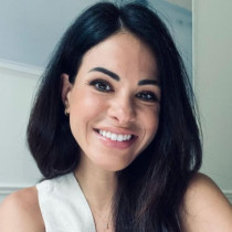 Profile picture of Lucy