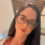 Profile picture of Angela