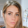 Profile picture of Antonela