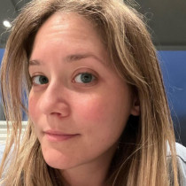 Profile picture of Nancy Carole