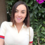 Profile picture of victoria