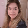 Profile picture of Lina Wagner