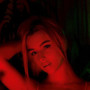 Profile picture of Nicoleta