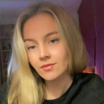 Profile picture of Guest