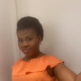 Profile picture of Lynscarte