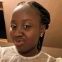 Profile picture of Mareme