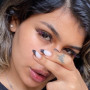 Profile picture of Sarina