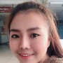 Profile picture of Giulia