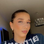 Profile picture of Kam