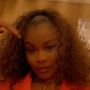 Profile picture of Mélanie