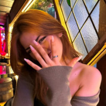 Profile picture of Naïla