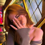 Profile picture of Naïla