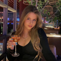 Profile picture of Alisia