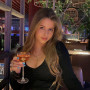 Profile picture of Alisia
