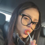 Profile picture of Malene