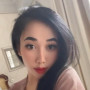 Profile picture of Phai