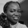Profile picture of Racheal