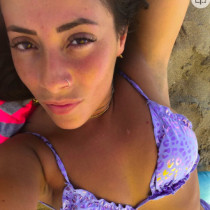 Profile picture of Benedetta