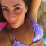 Profile picture of Benedetta