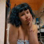 Profile picture of Rebecca Bidese