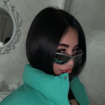 Profile picture of Eleonora