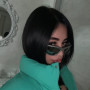 Profile picture of Eleonora