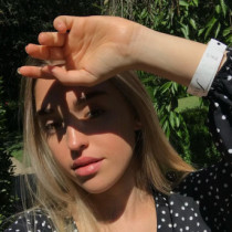 Profile picture of Sofie