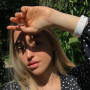 Profile picture of Sofie