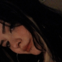 Profile picture of Roxanne