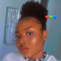 Profile picture of Juli