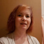 Profile picture of Dwinners