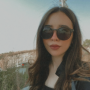 Profile picture of Laura