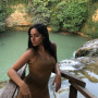 Profile picture of Jessica
